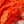 Molten