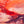 Tailings
