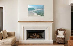 Newcastle Ocean Baths