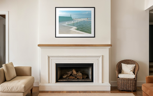 Newcastle Ocean Baths