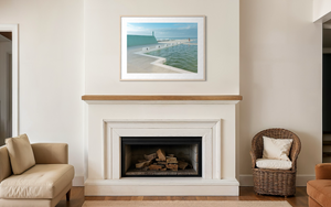 Newcastle Ocean Baths