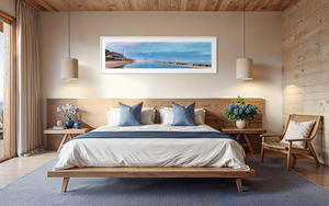 Merewether Ocean Baths