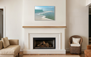 Newcastle Ocean Baths