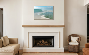 Newcastle Ocean Baths