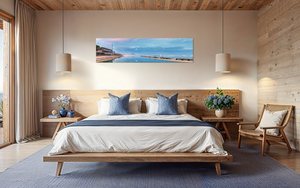 Merewether Ocean Baths