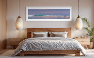 Merewether Ocean Pool