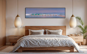 Merewether Ocean Pool