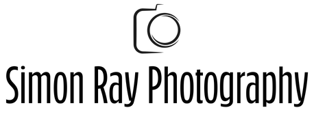 Simon Ray Photography